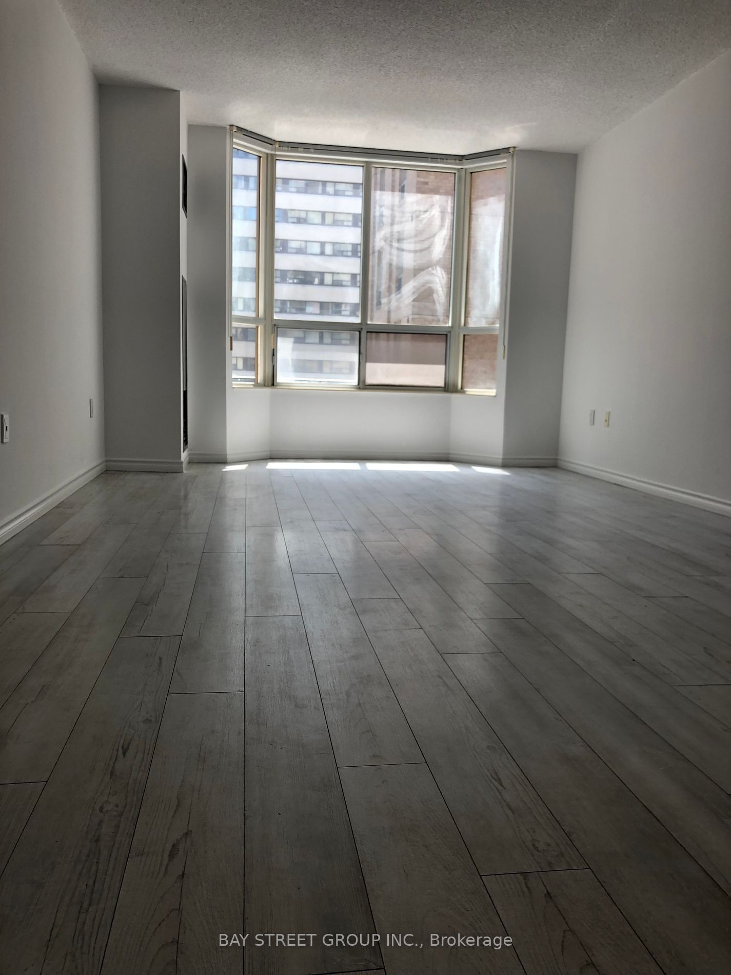 Condo for sale at 308-284 Bloor Street, Toronto, Annex, M5S 3B8 - MLS: C11928820