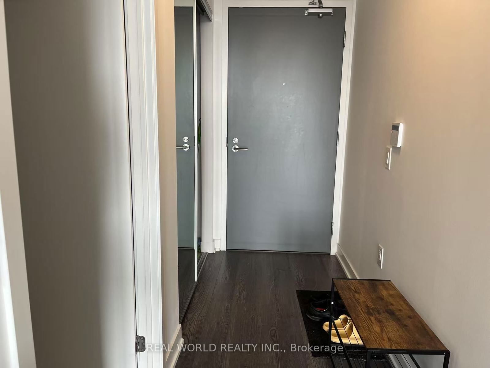 Condo for lease at 1221-20 O'neill Road, Toronto, Banbury-Don Mills, M3C 0R2 - MLS: C11928884