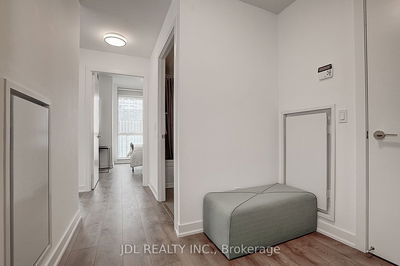 Unit 3603 — 30 Nelson St, Toronto - Waterfront Communities C1 image-0-4