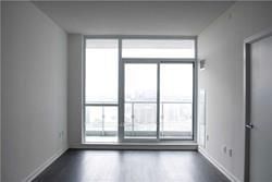 Condo for lease at 2705-66 Forest Manor Road, Toronto, Henry Farm, M2J 0B7 - MLS: C11928972