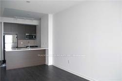 Condo for lease at 2705-66 Forest Manor Road, Toronto, Henry Farm, M2J 0B7 - MLS: C11928972