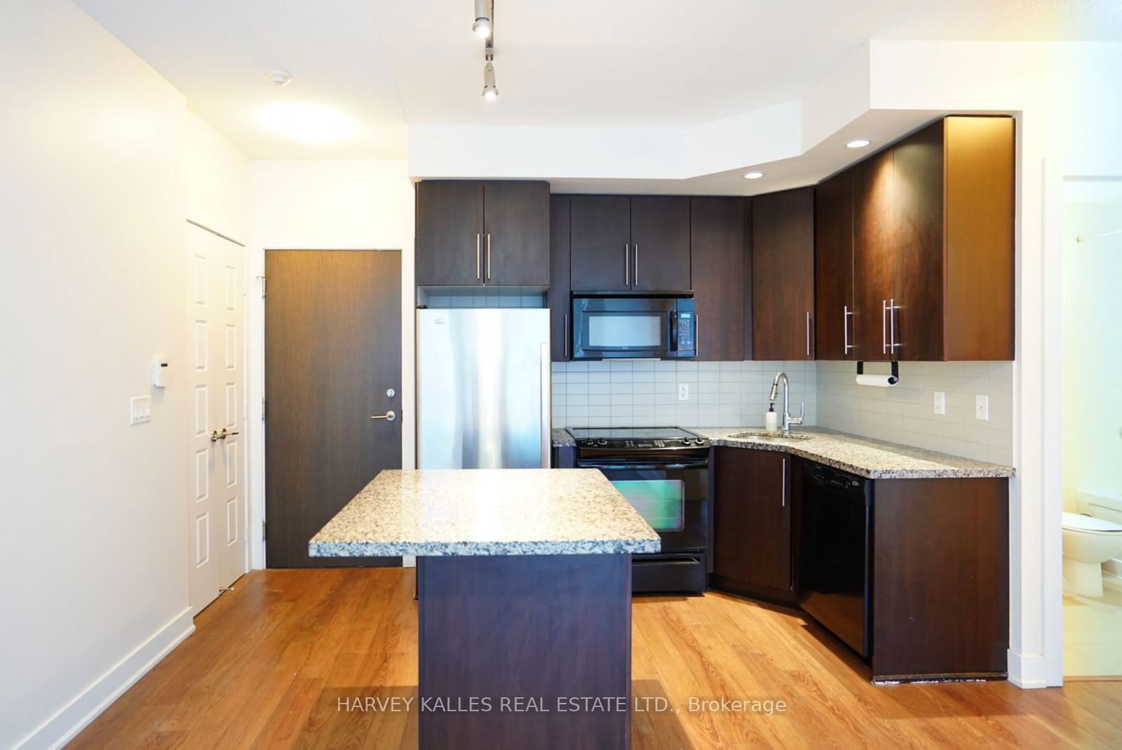 Condo for lease at 2901-28 Linden Street, Toronto, North St. James Town, M4Y 0A4 - MLS: C11928973