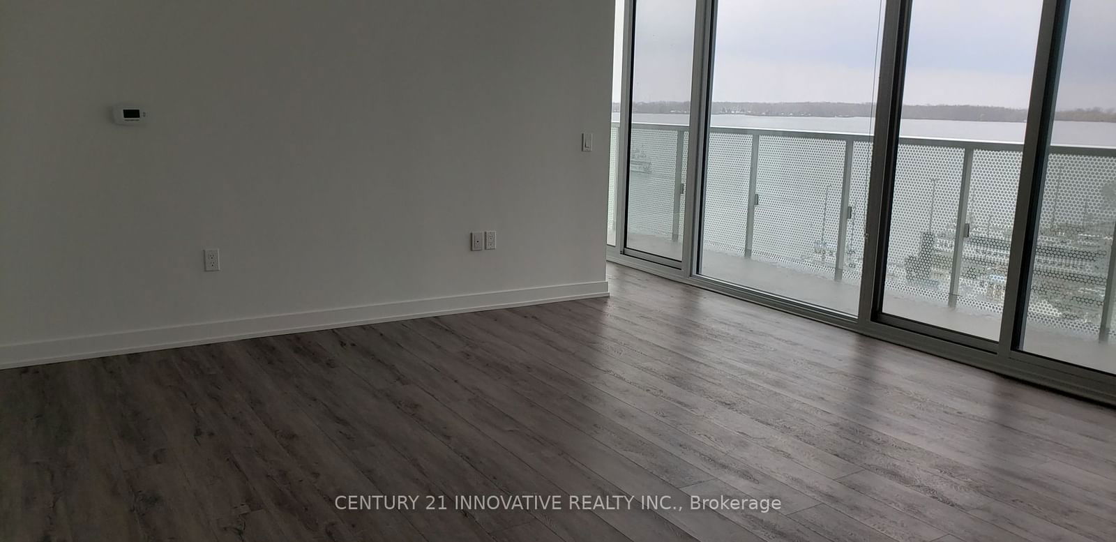 Condo for sale at 911-15 Queens Quay, Toronto, Waterfront Communities C1, M5E 0A4 - MLS: C11929031