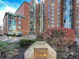 Condo for sale at 1002-5795 Yonge Street, Toronto, Newtonbrook East, M2M 4J3 - MLS: C11929256