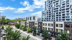 Condo for sale at 212-80 Vanauley Street, Toronto, Kensington-Chinatown, M5T 0C9 - MLS: C11929261