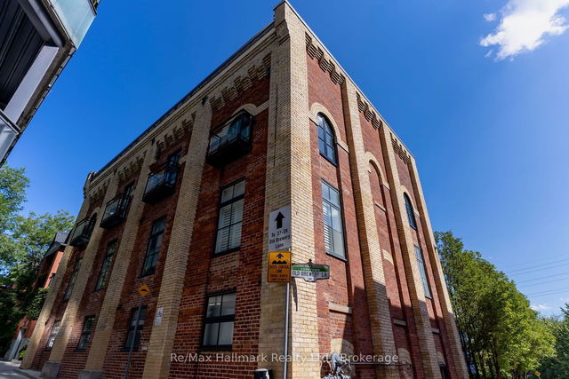 4 - 39 Old Brewery Lane
