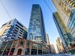 Condo for lease at 410-832 Bay Street, Toronto, Bay Street Corridor, M5S 1Z6 - MLS: C11929640