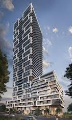 Condo for lease at 2209-5 Defries Street, Toronto, Regent Park, M5A 0W7 - MLS: C11929713