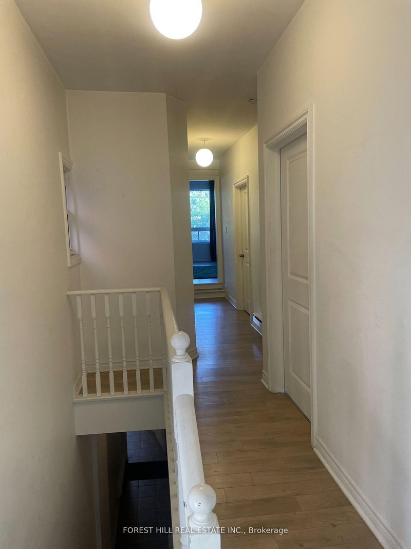 2nd Flr - 1078 Queen St W, Toronto, M6J 1H8 | Image 2