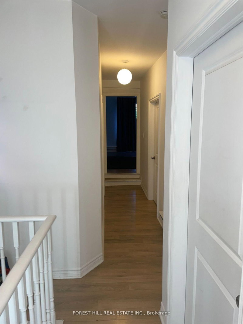 2nd Flr - 1078 Queen St W, Toronto, M6J 1H8 | Image 3