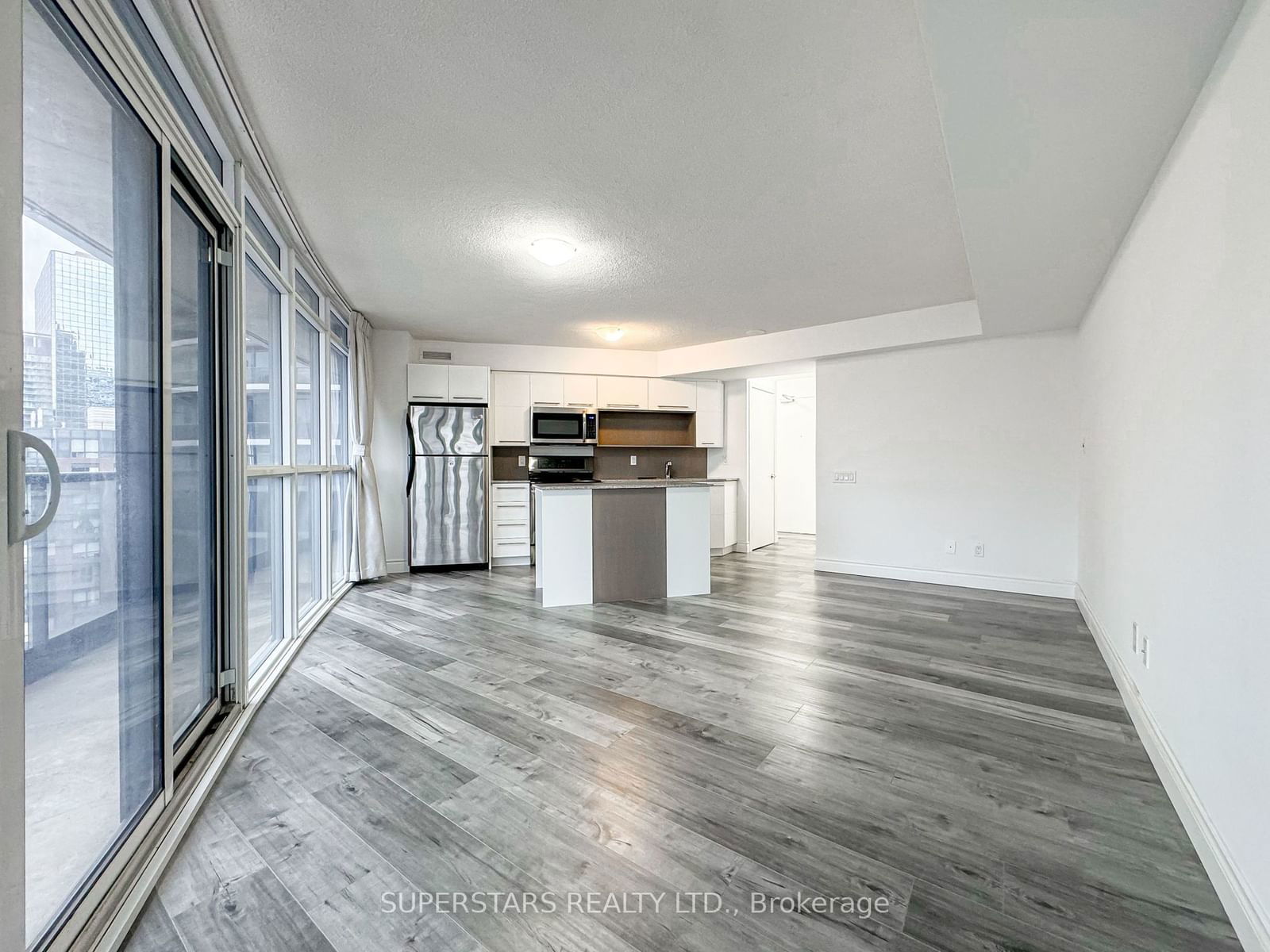 Condo for sale at 1804-25 Carlton Street, Toronto, Church-Yonge Corridor, M5B 1L4 - MLS: C11929909