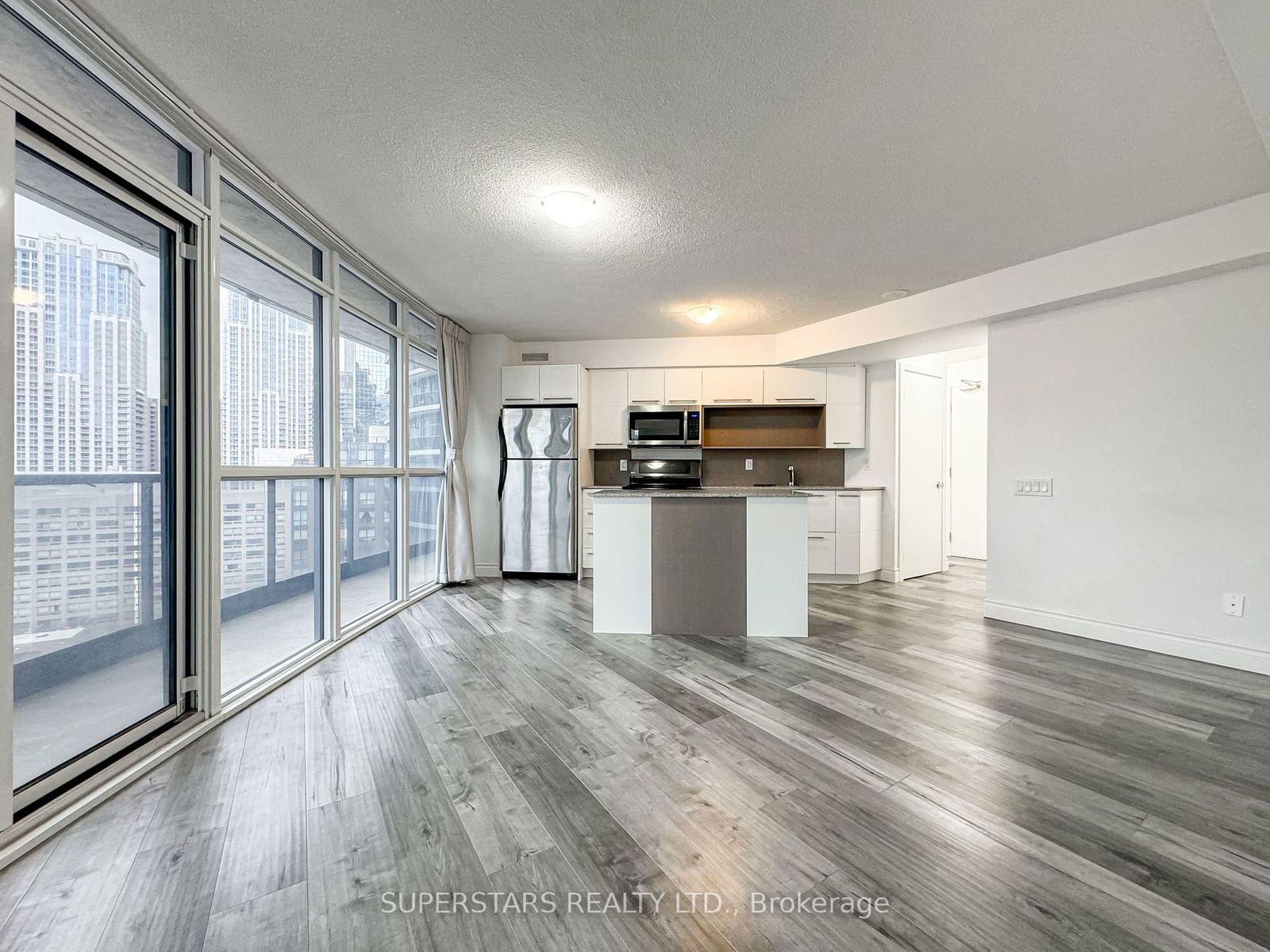 Condo for sale at 1804-25 Carlton Street, Toronto, Church-Yonge Corridor, M5B 1L4 - MLS: C11929909