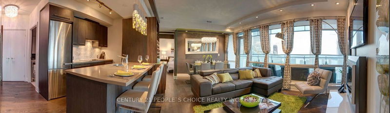 home for lease on 3801-80 John Street