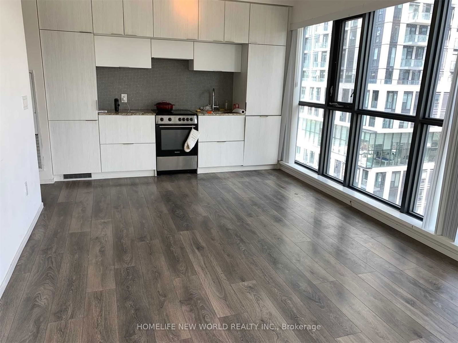 Condo for lease at 905-159 Dundas Street, Toronto, Church-Yonge Corridor, M5B 0A9 - MLS: C11930141