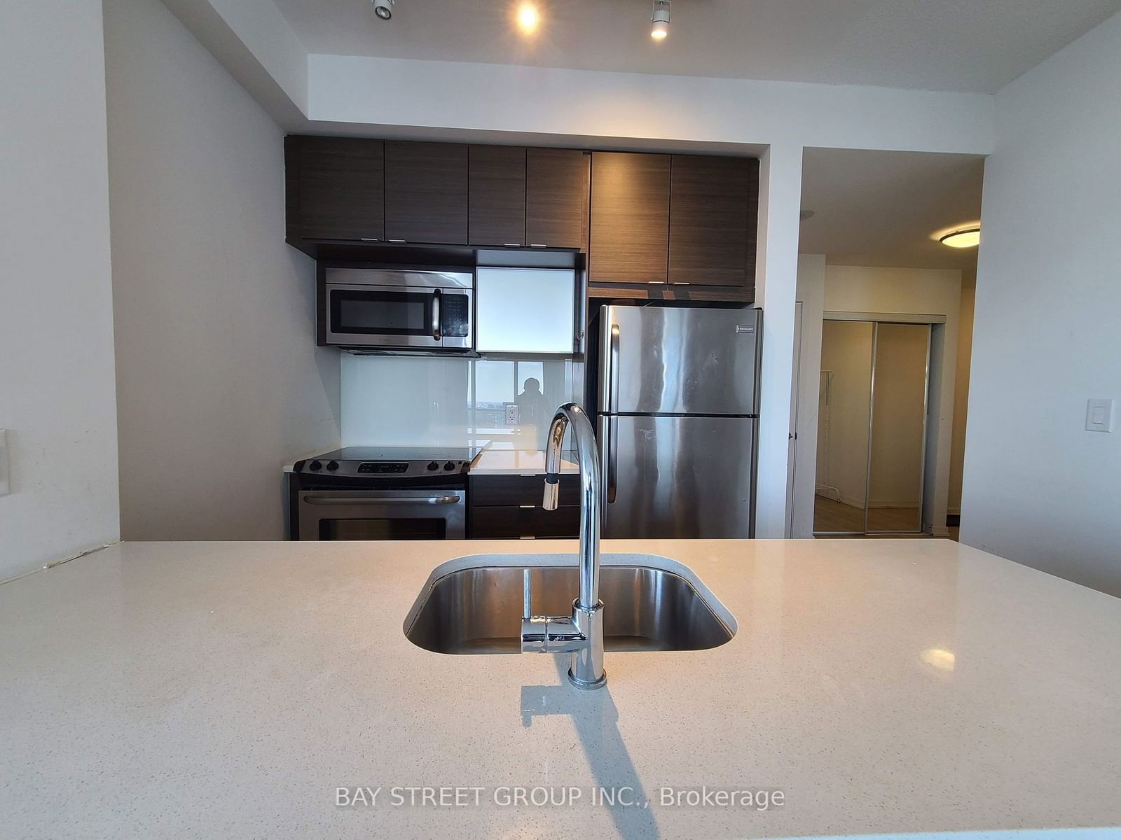 Condo for lease at 1903-62 Forest Manor Road, Toronto, Henry Farm, M2J 0B6 - MLS: C11930148