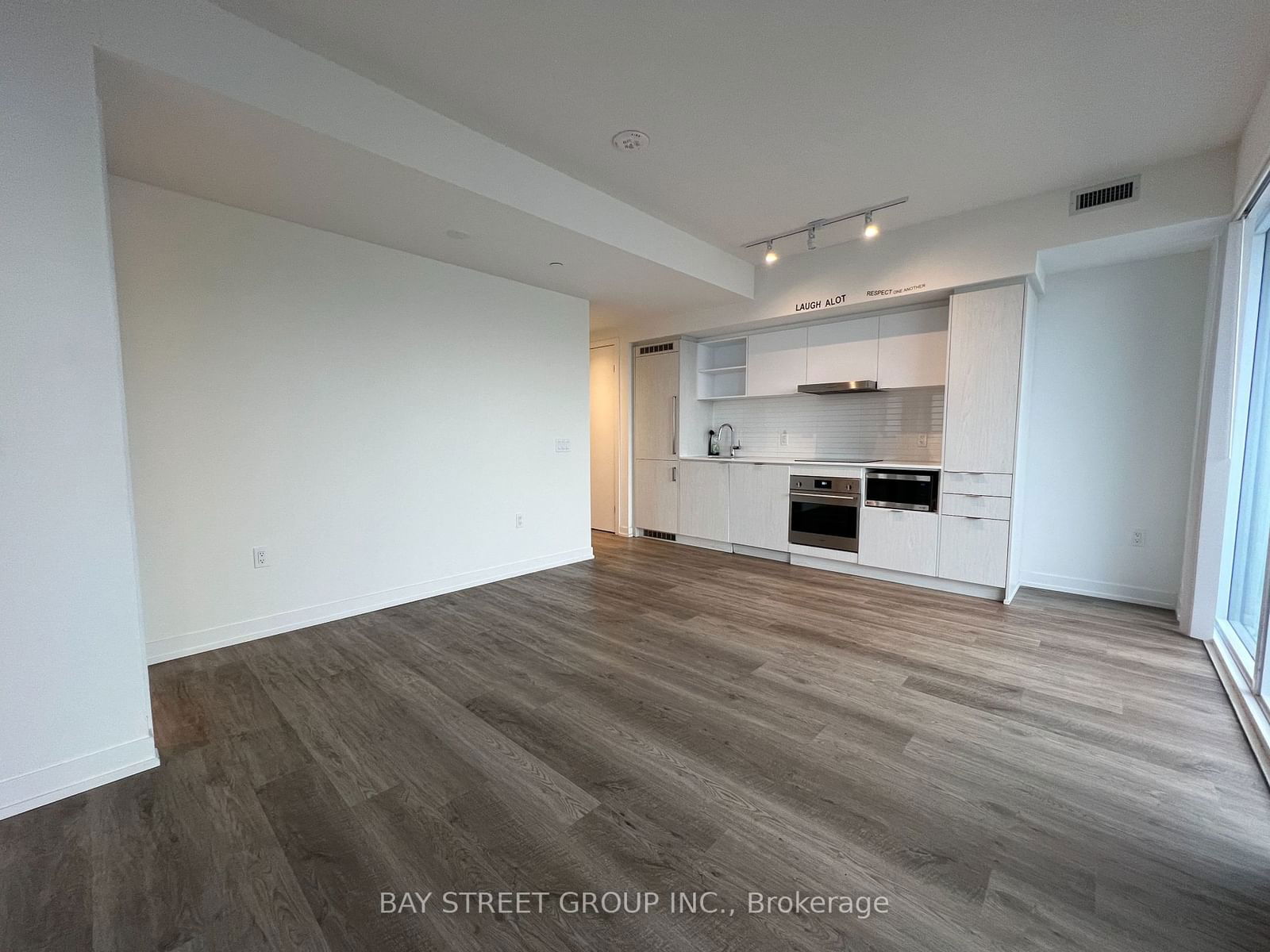 Condo for lease at 3705-55 Cooper Street, Toronto, Waterfront Communities C8, M5E 0G1 - MLS: C11930202