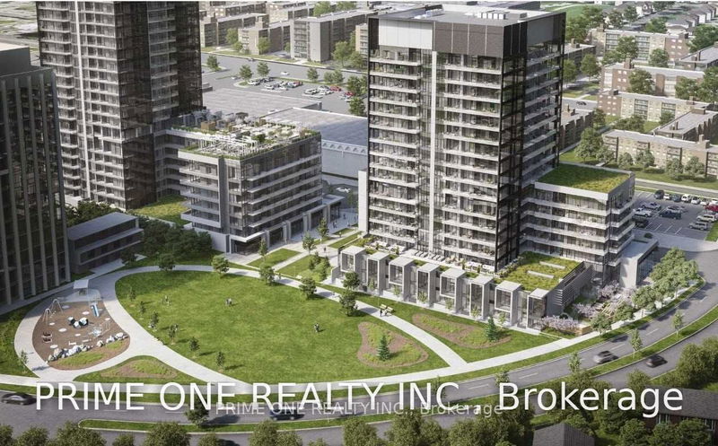 home for lease on 1313-20 O'Neill Road