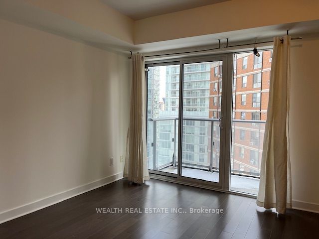 Condo for lease at 1504-58 Orchard View Boulevard, Toronto, Yonge-Eglinton, M4R 1B9 - MLS: C11930252