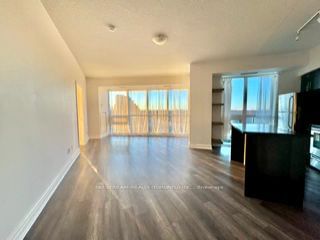 Condo for lease at 719-35 Brian Peck Crescent, Toronto, Thorncliffe Park, M4G 0A5 - MLS: C11930465