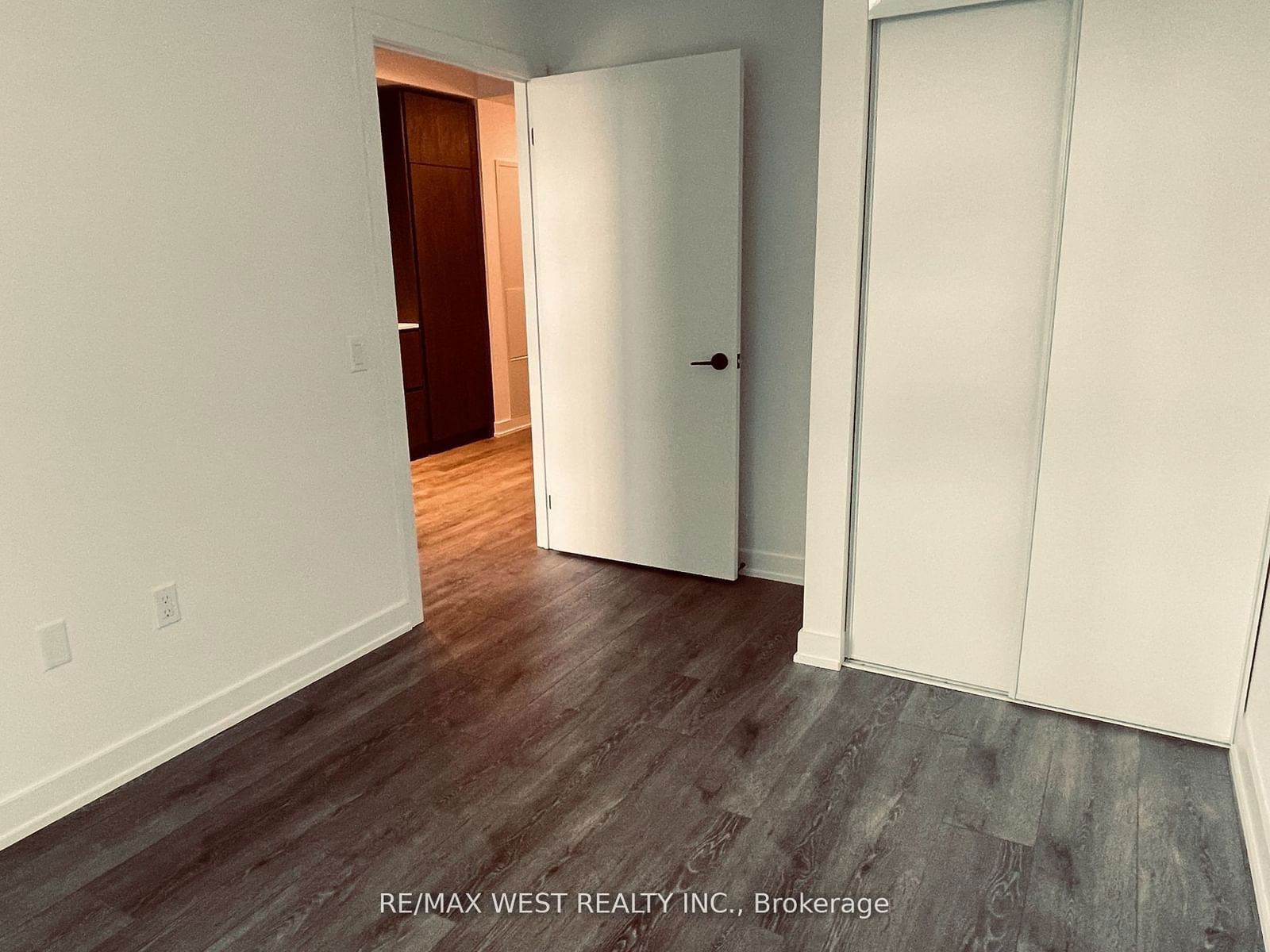 Condo for lease at 1608-127 Broadway Avenue, Toronto, Mount Pleasant West, M4P 1V4 - MLS: C11930600