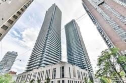 Condo for lease at Ph 8-65 St Mary Street, Toronto, Bay Street Corridor, M5S 0A6 - MLS: C11930707