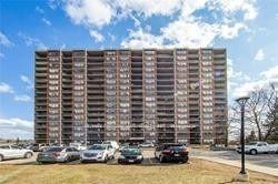 Condo for lease at 901-45 Sunrise Avenue, Toronto, Victoria Village, M4A 2S3 - MLS: C11930709