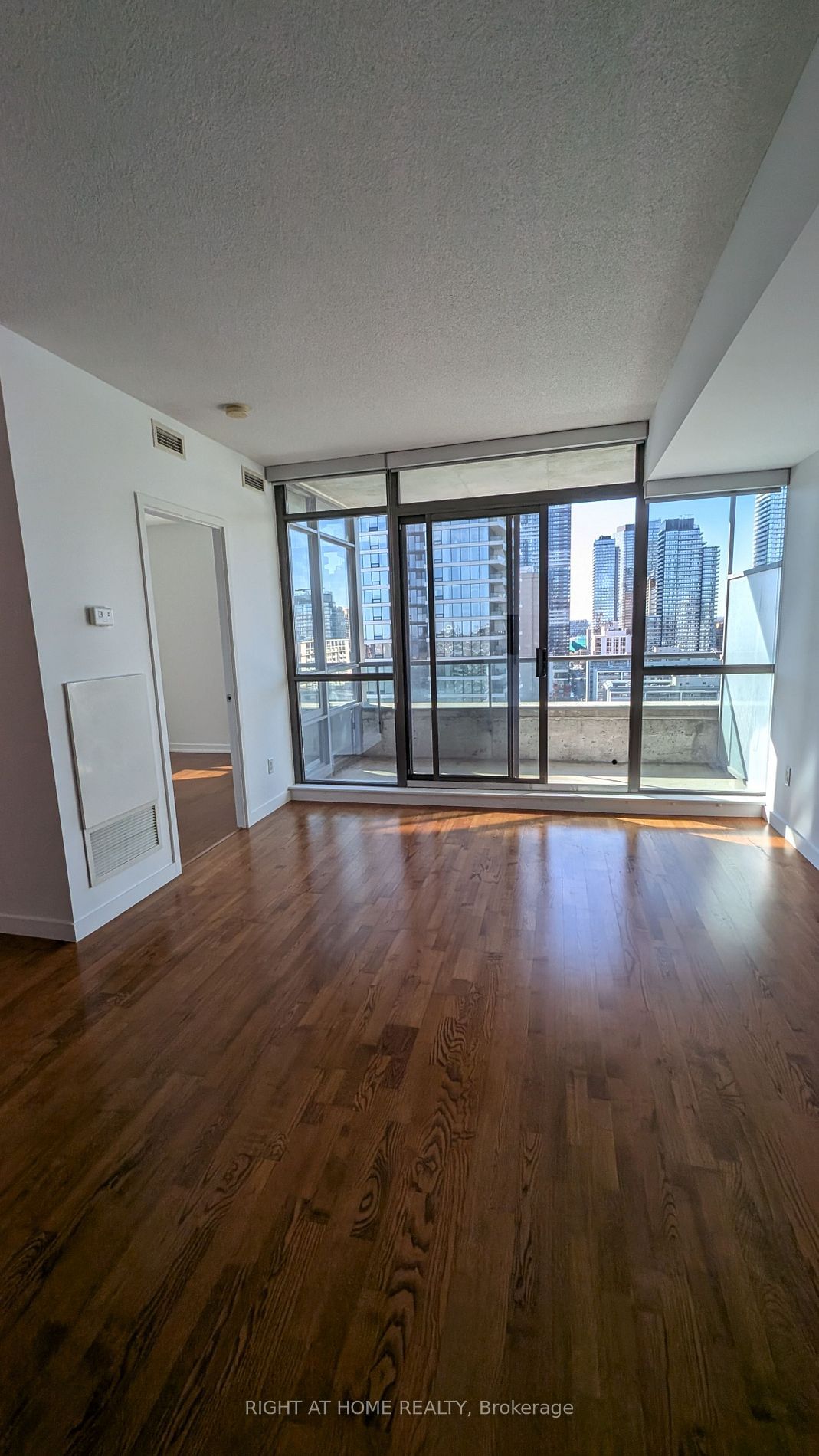 Condo for sale at 2104-281 Mutual Street, Toronto, Church-Yonge Corridor, M4Y 3C4 - MLS: C11930749