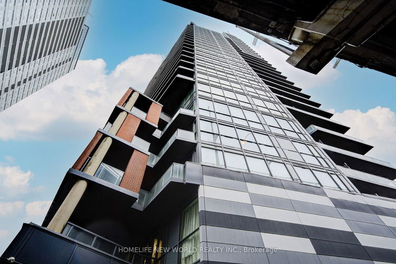 home for sale on 708-20 Bruyeres Mews