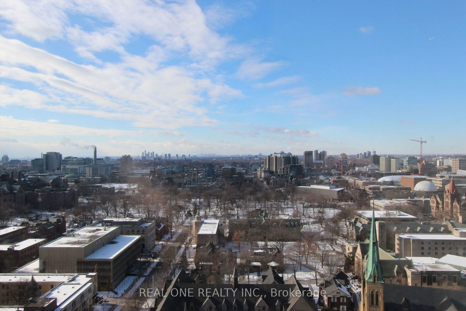 Condo for sale at 2316-44 St Joseph Street, Toronto, Bay Street Corridor, M4Y 2W4 - MLS: C11930785