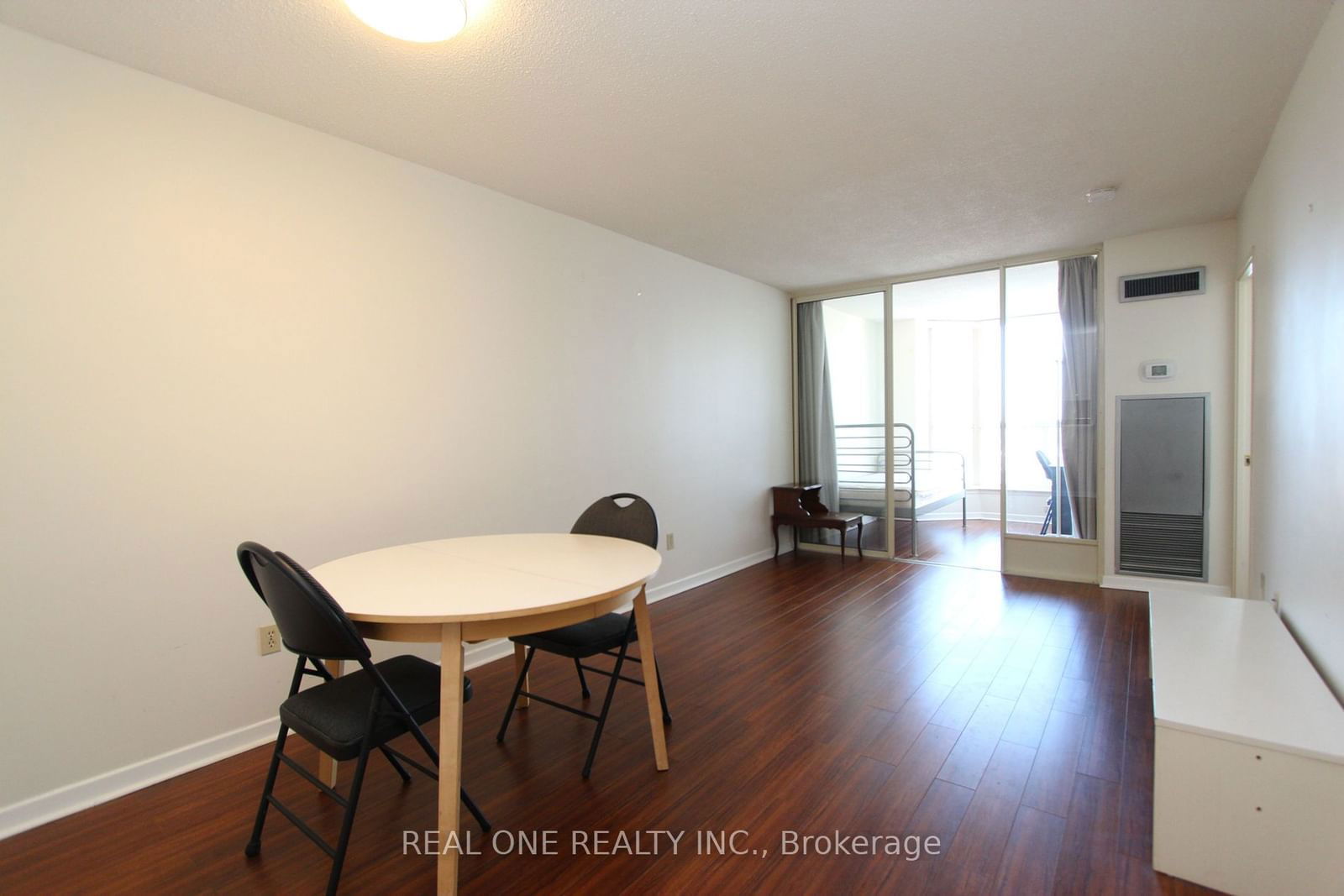 Condo for sale at 2316-44 St Joseph Street, Toronto, Bay Street Corridor, M4Y 2W4 - MLS: C11930785