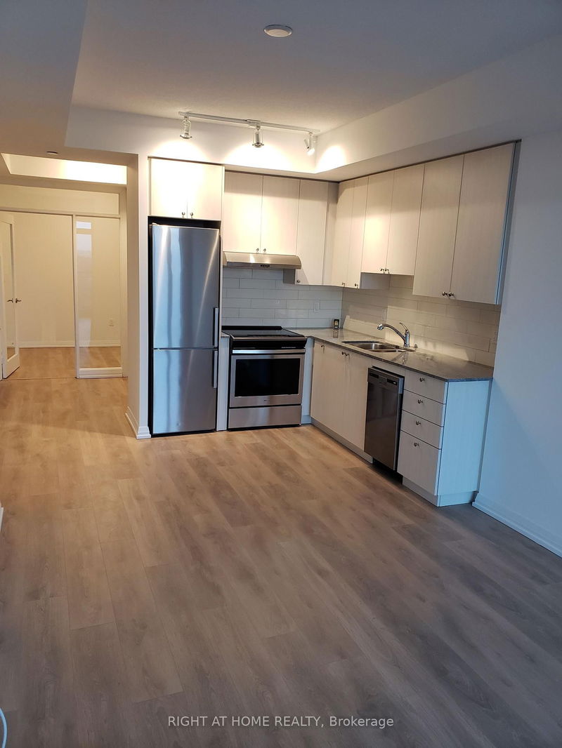 home for lease on 1701-50 Ann O'Reilly Road