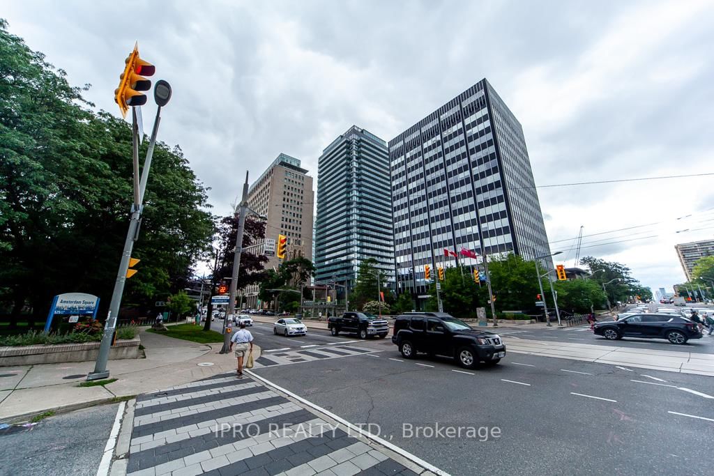 Condo for sale at 608-99 Foxbar Road, Toronto, Yonge-St. Clair, M4V 0B2 - MLS: C11931037