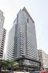 Condo for lease at Ph608-770 Bay Street, Toronto, Bay Street Corridor, M5G 1N6 - MLS: C11931058