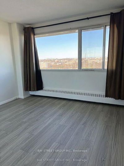 Unit PH01 — 725 Don Mills Rd, Toronto - Flemingdon Park image-0-4