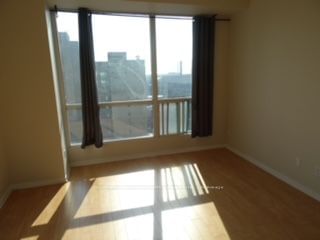 Condo leased at 1802-7 King Street, Toronto, Church-Yonge Corridor, M5C 1B2 - MLS: C11931171