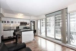 Condo for lease at 206W-565 Wilson Avenue, Toronto, Clanton Park, M3H 5Y6 - MLS: C11931212