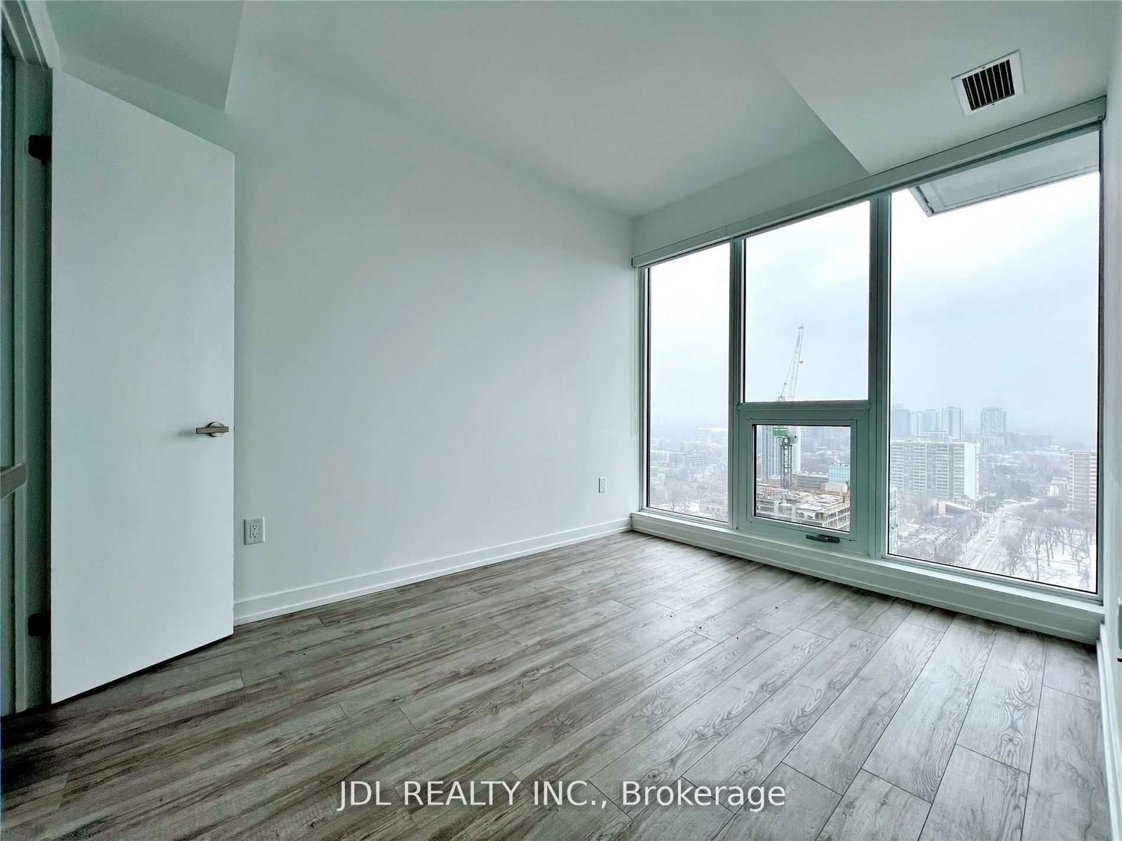 Condo for lease at 2608-77 Shuter Street, Toronto, Church-Yonge Corridor, M5B 0B8 - MLS: C11931233