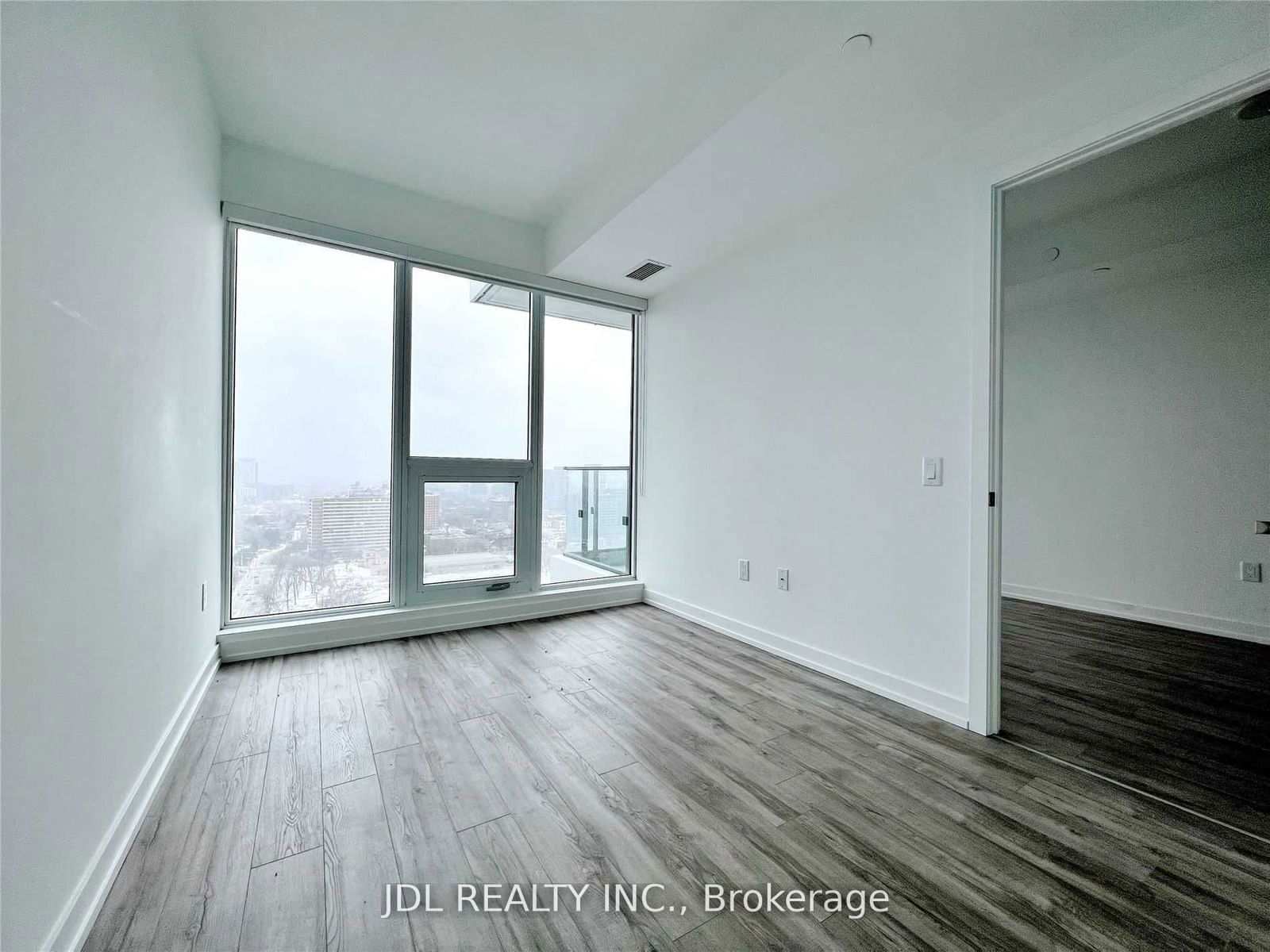 Condo for lease at 2608-77 Shuter Street, Toronto, Church-Yonge Corridor, M5B 0B8 - MLS: C11931233