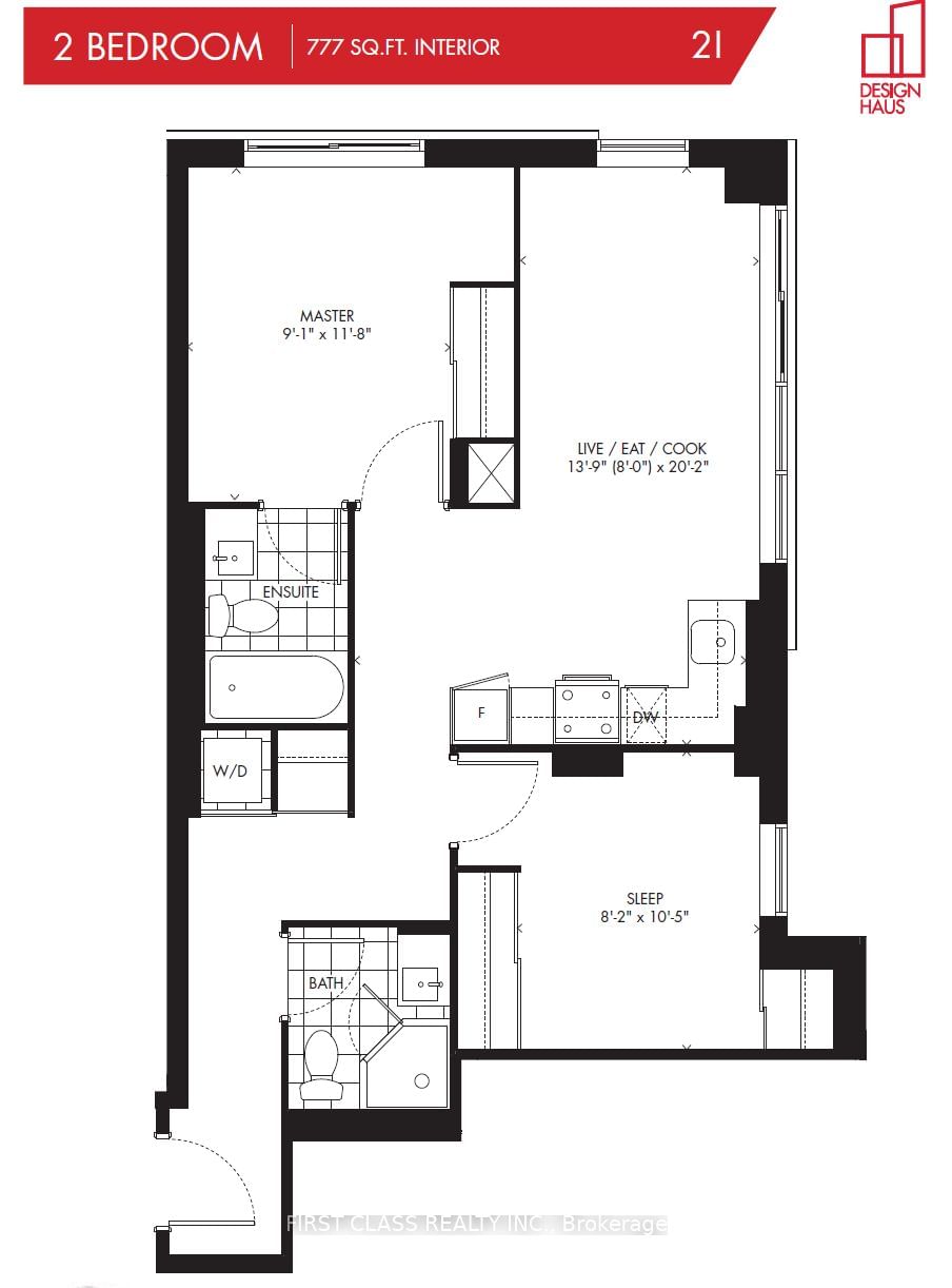 Condo for sale at 202-181 Huron Street, Toronto, Kensington-Chinatown, M5T 0C1 - MLS: C11931330