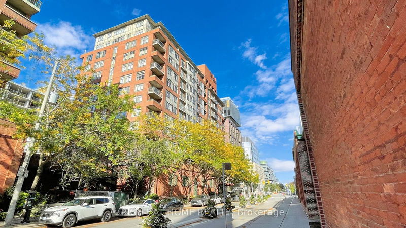 home for sale on 1010-80 Mill Street