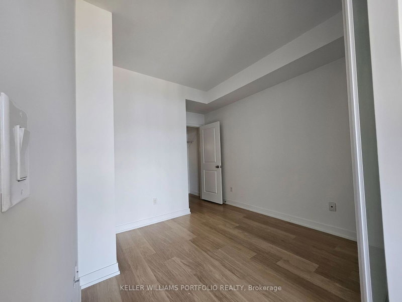 Room1