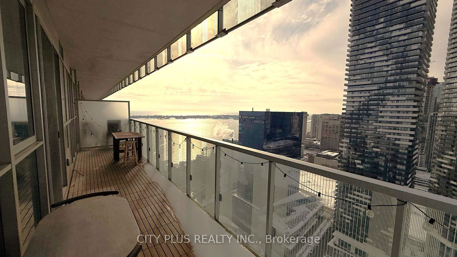 Condo for sale at 3609-15 Lower Jarvis Street, Toronto, Waterfront Communities C8, M5E 0C4 - MLS: C11931875