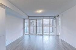 Condo for lease at 413-125 Redpath Avenue, Toronto, Mount Pleasant West, M4S 2J9 - MLS: C11931944