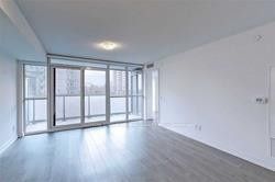 Condo for lease at 413-125 Redpath Avenue, Toronto, Mount Pleasant West, M4S 2J9 - MLS: C11931944