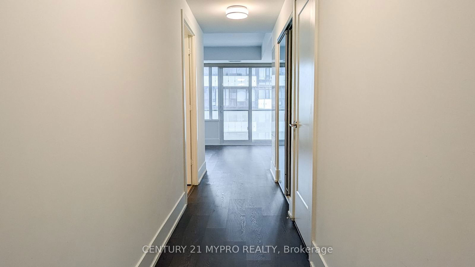 Condo for sale at 1206-480 Front Street, Toronto, Waterfront Communities C1, M5V 0V6 - MLS: C11932092