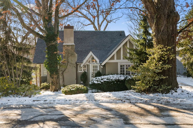 home for sale on 30 Bennington Heights Drive