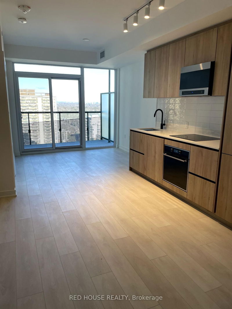 home for lease on 2007-117 Broadway Avenue