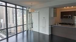 Condo for lease at 2503-832 Bay Street, Toronto, Bay Street Corridor, M5S 1Z6 - MLS: C11932356