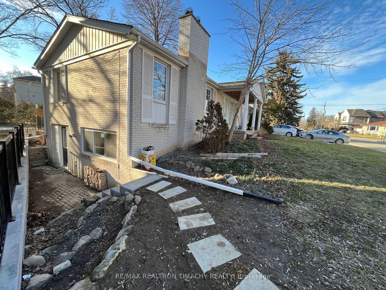 Detached House for lease at BSMT-199 Newton Drive, Toronto, Newtonbrook East, M2M 2N8 - MLS: C11932442