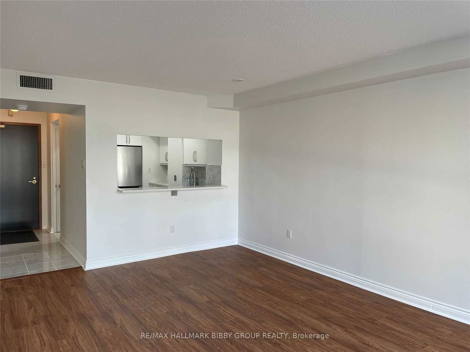 Condo for lease at 412-7 Broadway Avenue, Toronto, Mount Pleasant West, M4P 3C5 - MLS: C11932480